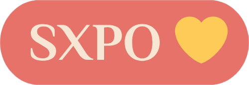 SEXPO 💜