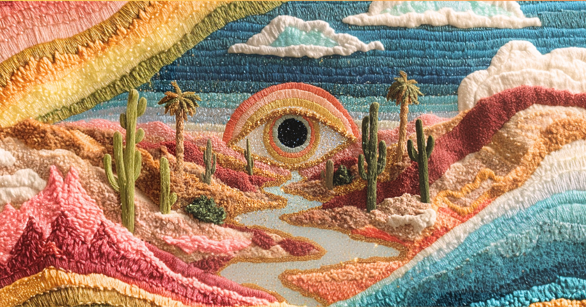 C'est quoi, le sex positif ?