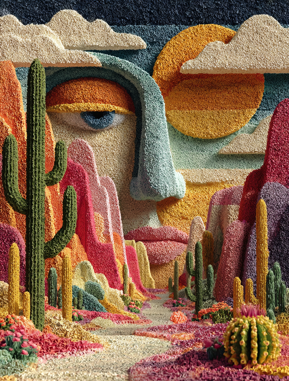 Ni Libertinage, ni Tantra