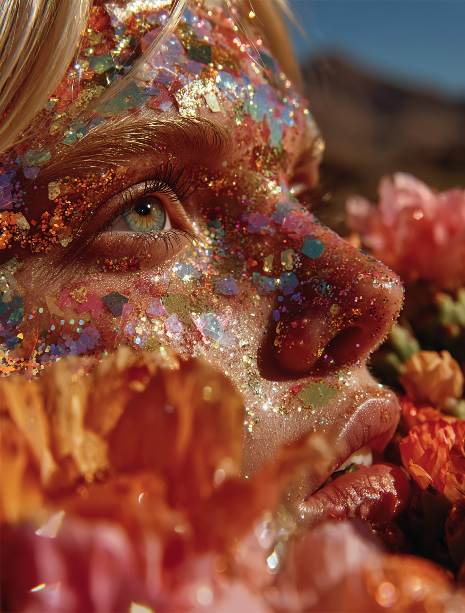 Nos ateliers et expériences