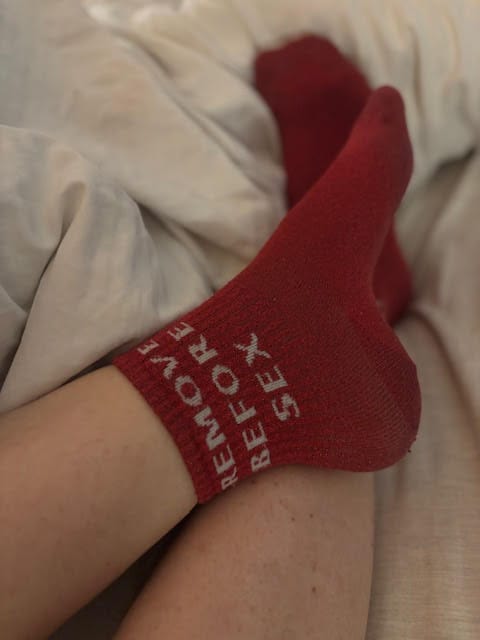 L'audace d'en faire moins