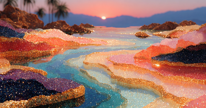 Les 5 piliers du consentement